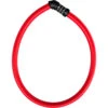 Abus Cables 4408C/65 RD 1 Abus Cables 4408C/65 RD -Abus medias 1000800292 00 P X 20220406151438