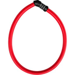 Abus Cables 4408C/65 RD
