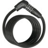 Abus Cables Espirales Numero 5510C/180 BK 2 Abus Cables Espirales Numero 5510C/180 BK -Abus medias 1000800293 00 P X 20220406151438