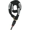 Abus Adaptor Chain ACH 6KS/130 -Abus medias 1000846755 00 P X 20230217161307