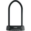 Abus Granit XPlus 540/160HB230 + EaZyKF -Abus medias 1000846760 00 P X 20220525131427