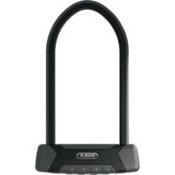 Abus Granit XPlus 540/160HB230 + USH