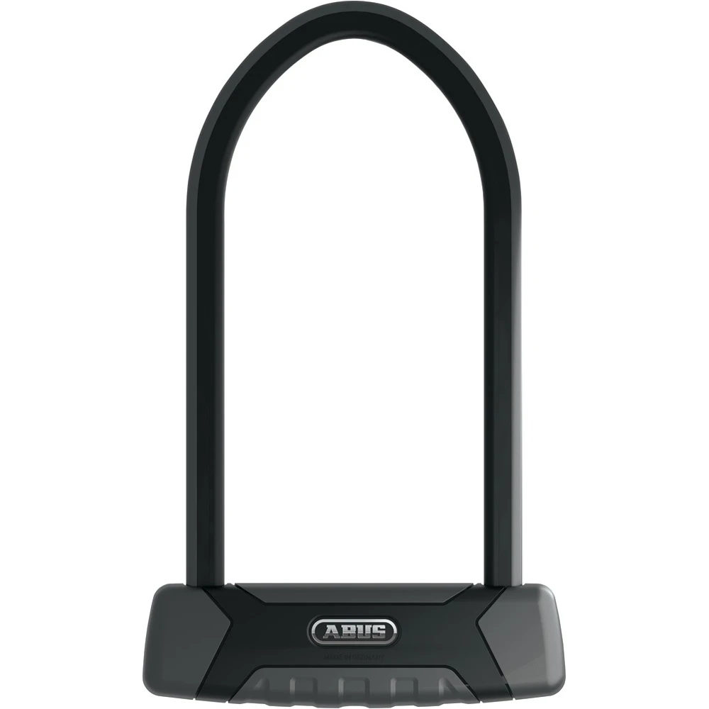 Abus Granit XPlus 540/160HB300 + USH 3 Abus Granit XPlus 540/160HB300 + USH