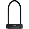 Abus Granit Plus 470/150HB300+USH -Abus medias 1000846767 00 P X 20220525131427