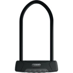 Abus Granit Plus 470/150HB300+USH