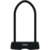 Abus Granit 460/150HB300+USH -Abus medias 1000846768 00 P X 20220526162859