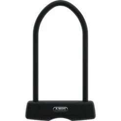 Abus Granit 460/150HB300+USH