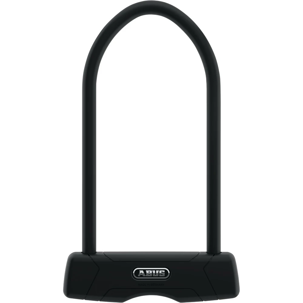 Abus Granit 460/150HB300+USH 3 Abus Granit 460/150HB300+USH