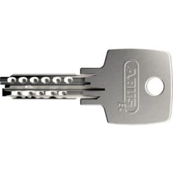 Abus Granit 460/150HB300+USH 7 Abus Granit 460/150HB300+USH -Abus medias 1000846768 02 X X 20220526162859