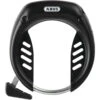 Abus Tectic 496 NR -Abus medias 1000846769 00 P X 20220525131427