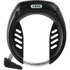 Abus Tectic 496 NR
