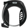 Abus Pro Tectic 4960 NR -Abus medias 1000846770 00 P X 20220525131427