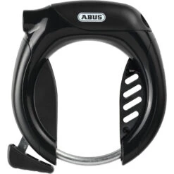Abus Pro Tectic 4960 NR