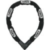 Abus City Chain 1010/110 -Abus medias 1000846775 00 P X 20220525131427