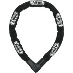 Abus City Chain 1010/110