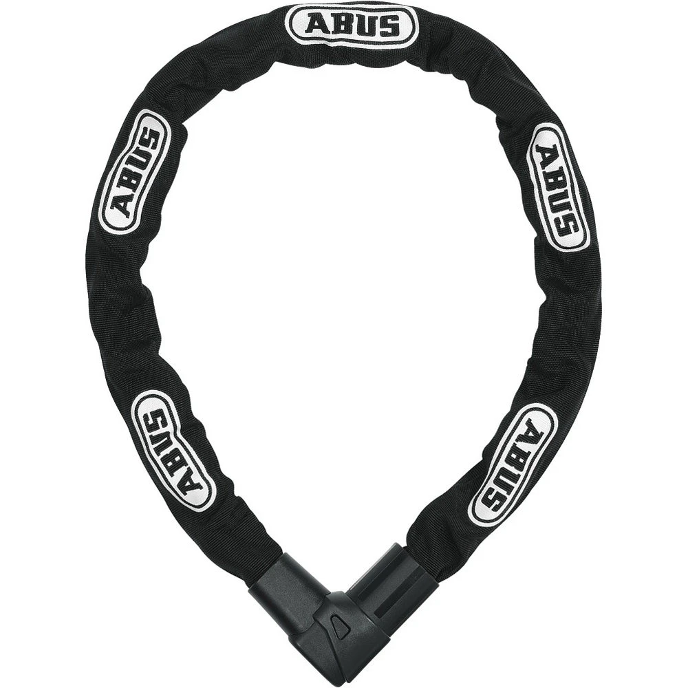 Abus City Chain 1010/110 3 Abus City Chain 1010/110
