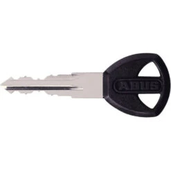 Abus Booster 6512K/180 SCMU -Abus medias 1000846778 02 X X 20220715162559