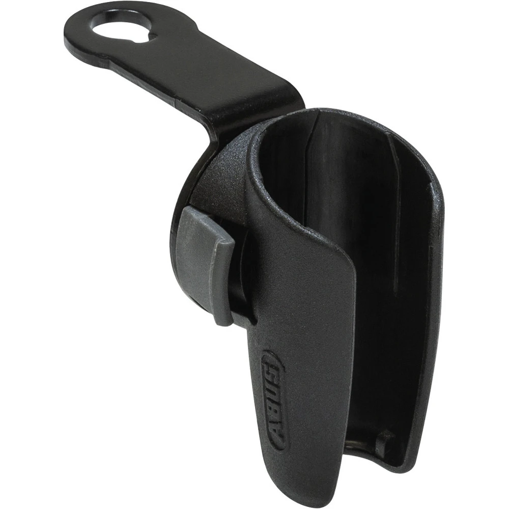 Abus Microflex 6615K/85/15 SCMU 5 Abus Microflex 6615K/85/15 SCMU - Imagen 3