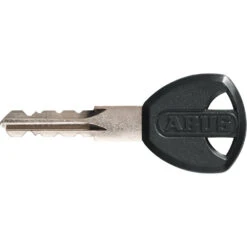 Abus Microflex 6615K/85/15 SCMU 9 Abus Microflex 6615K/85/15 SCMU -Abus medias 1000846779 03 X X 20220524154941