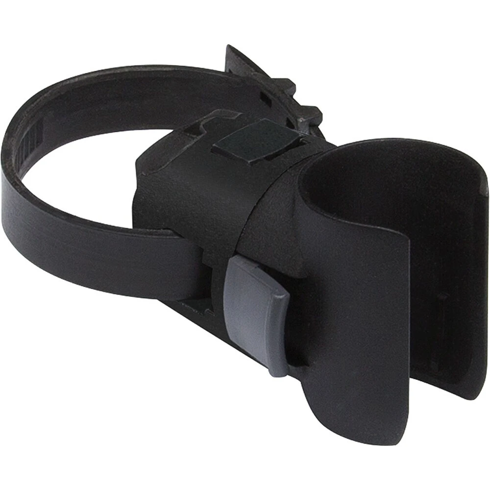 Abus Primo 5510K/180 SCMU 4 Abus Primo 5510K/180 SCMU - Imagen 2