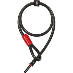 Abus Adaptor Cable ACL 12/100