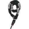 Abus Adaptor Chain ACH 6KS/100 -Abus medias 1000846792 00 P X 20220525131427