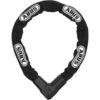 Abus City Chain 1010/85 2 Abus City Chain 1010/85 -Abus medias 1000846811 00 P X 20220524154941