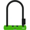 Abus Ultra Mini 410/150HB140 SH34 -Abus medias 1000846813 00 P X 20220524154941