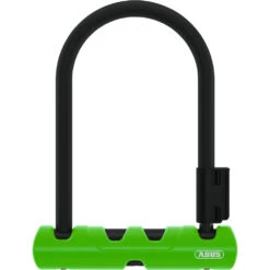 Abus Ultra Mini 410/150HB140 SH34