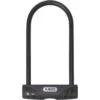 Abus Facilo 32/150HB300+USH 2 Abus Facilo 32/150HB300+USH -Abus medias 1000846820 00 P X 20220524154941