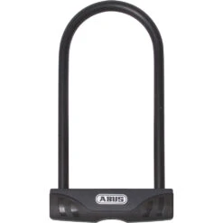 Abus Facilo 32/150HB300+USH
