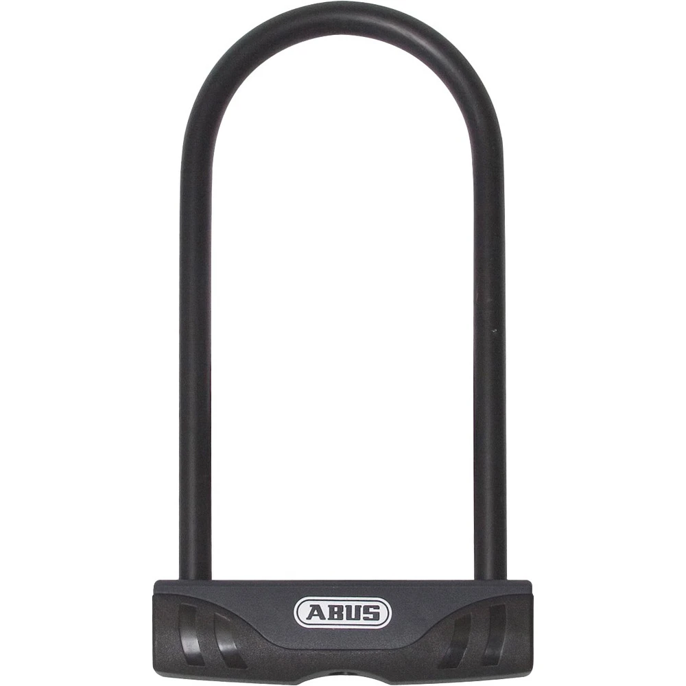 Abus Facilo 32/150HB300+USH 3 Abus Facilo 32/150HB300+USH