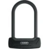 Abus Granit Plus 640/135HB150 1 Abus Granit Plus 640/135HB150 -Abus medias 1000846830 00 P X 20220525131427