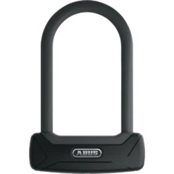 Abus Granit Plus 640/135HB150