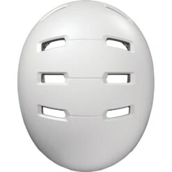 Abus Skurb -Abus medias 1000846869 03 X X 20220524154941