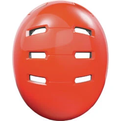 Abus Skurb 9 Abus Skurb -Abus medias 1000846871 03 X X 20220630161409