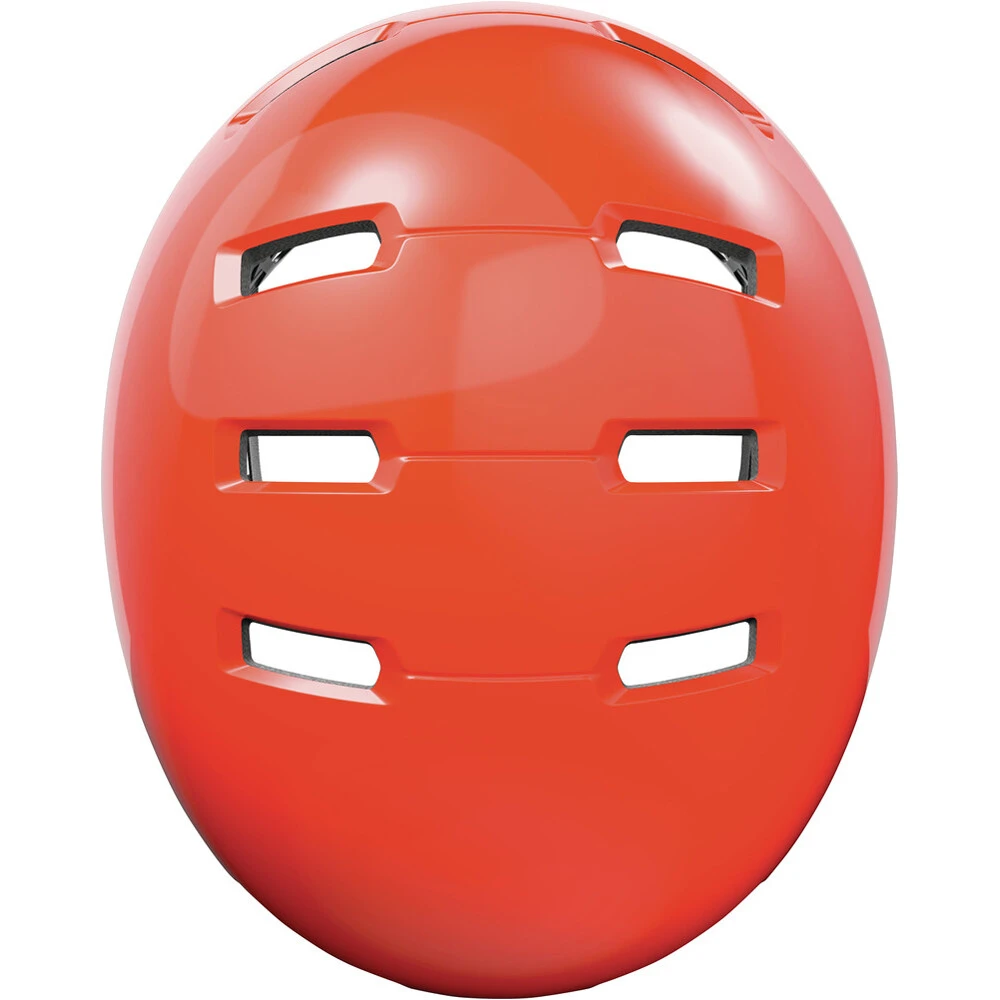 Abus Skurb 6 Abus Skurb - Imagen 4