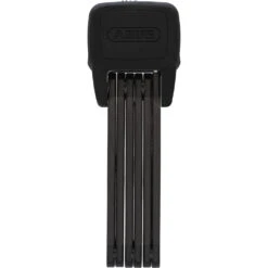 Abus Bordo 6000PZ/90 SH W/o Cylinder