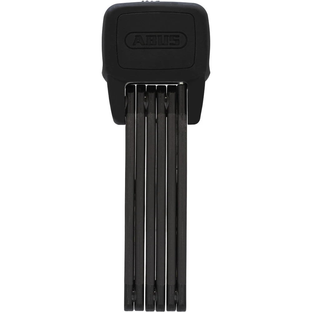 Abus Bordo 6000PZ/90 SH W/o Cylinder 3 Abus Bordo 6000PZ/90 SH W/o Cylinder