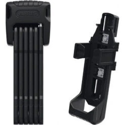 Abus Bordo Granit XPlus 6500K/90 SH