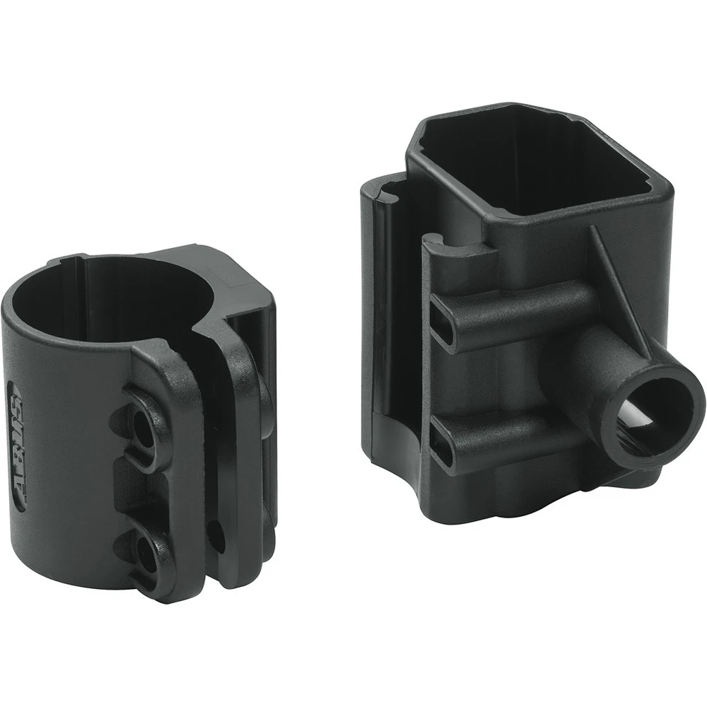 Abus Facilo 32/150HB230+USH +Cobra 10/120 4 Abus Facilo 32/150HB230+USH +Cobra 10/120 - Imagen 2