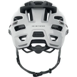 Abus Moventor 2.0 QUIN 8 Abus Moventor 2.0 QUIN -Abus medias 1000847051 02 S X 20220525131427