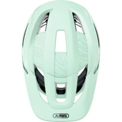 Abus Cliffhanger -Abus medias 1000847056 03 X X 20221109145906