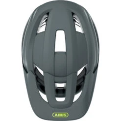 Abus Cliffhanger 9 Abus Cliffhanger -Abus medias 1000847057 03 X X 20221103143433