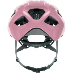 Abus Macator -Abus medias 1000847124 02 S X 20220804134448