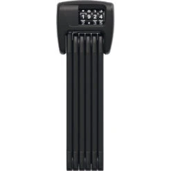 Abus Bordo 6000C/90 SH