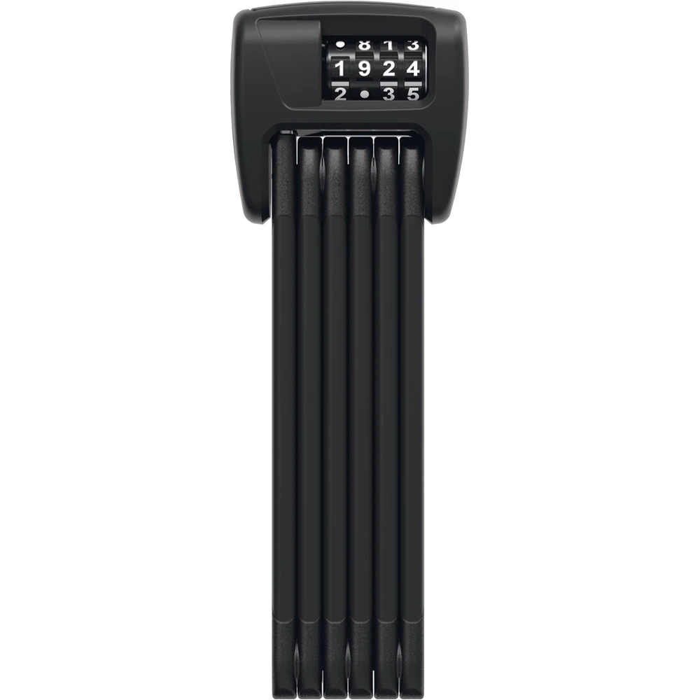 Abus Bordo 6000C/90 SH 3 Abus Bordo 6000C/90 SH