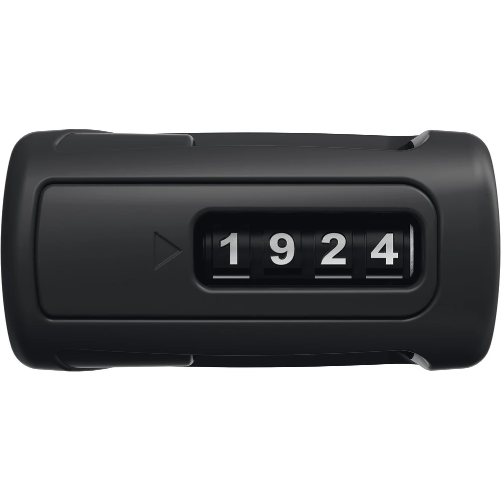 Abus Bordo 6000C/90 SH 4 Abus Bordo 6000C/90 SH - Imagen 2