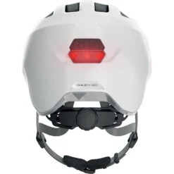 Abus Smiley 3.0 ACE LED -Abus medias 1000847135 02 S X 20220525131427