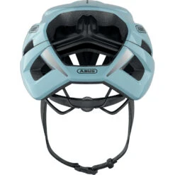 Abus StormChaser 8 Abus StormChaser -Abus medias 1000847140 02 S X 20220524154941